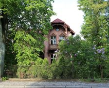 Poland Lower Silesia Oborniki Śląskie vacation rental compare prices direct by owner 33669973