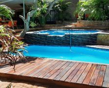 Mozambique  Pemba vacation rental compare prices direct by owner 28869677