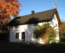 Sweden Kalmar län Loftahammar vacation rental compare prices direct by owner 4851278