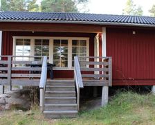 Sweden Kalmar county Loftahammar vacation rental compare prices direct by owner 35565187