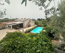 Italy Sicily Capo vacation rental compare prices direct by owner 6274333