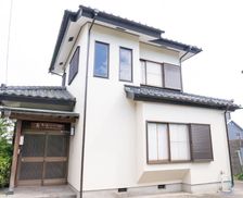 Japan Ibaraki Mito vacation rental compare prices direct by owner 27077209