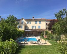 Croatia Istrien Vižinada vacation rental compare prices direct by owner 4114139