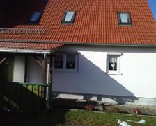 Germany Thuringia Crawinkel vacation rental compare prices direct by owner 28719783