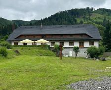 Slovakia Žilinský kraj Lietavská Svinná vacation rental compare prices direct by owner 13593250