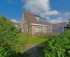 Netherlands Ameland Buren FR vacation rental compare prices direct by owner 4185227