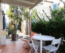 Italy Ragusa Scicli vacation rental compare prices direct by owner 33254175