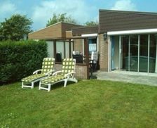 Netherlands Halbinsel Noord Holland Callantsoog vacation rental compare prices direct by owner 28648108