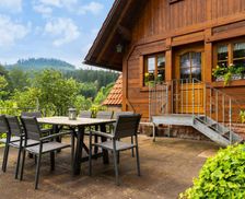 Germany Baden-Württemberg Wolfach vacation rental compare prices direct by owner 33699796