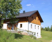 Austria Lavanttal St. Michael vacation rental compare prices direct by owner 4489905