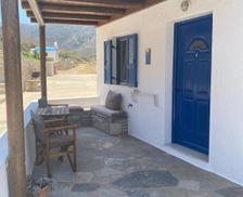 Greece Ios Agia Theodoti vacation rental compare prices direct by owner 28284597