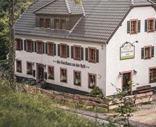 Germany Zitterwald Kronenburg vacation rental compare prices direct by owner 6730991