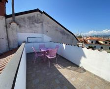 Slovenia Primorska Koper vacation rental compare prices direct by owner 33304461