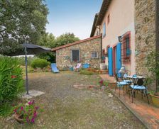 Italy Tuscany Rosignano Marittimo vacation rental compare prices direct by owner 33702668