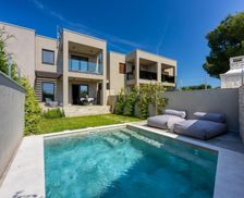 Croatia Istria Nova Vas vacation rental compare prices direct by owner 28746207