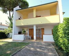 Italy Adria (Emilia-Romagna - Ferrara) Lido delle Nazioni vacation rental compare prices direct by owner 4020129