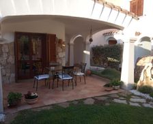 Italy Olbia-Tempio Budoni vacation rental compare prices direct by owner 33218139