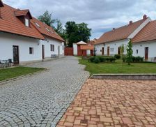 Czechia Pilsen Pilsen vacation rental compare prices direct by owner 16100147