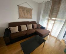 Spain Community of Madrid Madrid vacation rental compare prices direct by owner 36416603