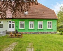 Germany Stralsund Kramerhof vacation rental compare prices direct by owner 4780659