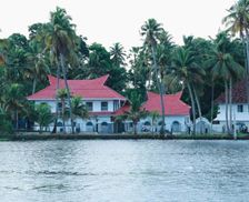 India Kerala Alleppey vacation rental compare prices direct by owner 33685305