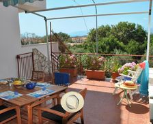 Italy Latina Sperlonga vacation rental compare prices direct by owner 33227521