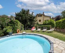 Italy Tuscany Elmo vacation rental compare prices direct by owner 33699101