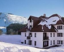 Czechia Riesengebirge Harrachov v Krkonosích vacation rental compare prices direct by owner 5455099