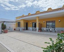 Italy Apulia Punta Prosciutto vacation rental compare prices direct by owner 35124881