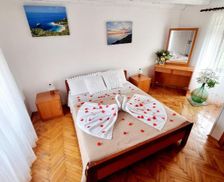 Croatia Cres Island Lubenice vacation rental compare prices direct by owner 13715750