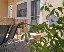 Greece Central Greece Politika vacation rental compare prices direct by owner 35271195