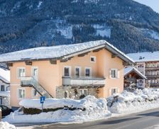 Austria Nationalpark Hohe Tauern Neukirchen am Großvenediger vacation rental compare prices direct by owner 9477275