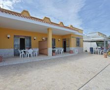 Italy Apulia Punta Prosciutto vacation rental compare prices direct by owner 35083085