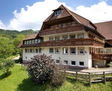 Germany Baden-Württemberg Freiamt vacation rental compare prices direct by owner 6284890