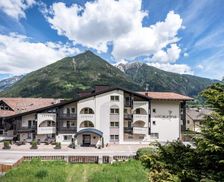 Italy Trentino Alto Adige Molini di Tures vacation rental compare prices direct by owner 14500228