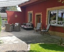 Germany Havelland-Fläming Schwielowsee vacation rental compare prices direct by owner 25181557