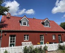 Germany Eckernförder Bucht Rieseby vacation rental compare prices direct by owner 4310423