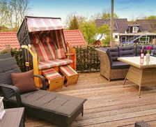 Germany Nordfriesland Bohmstedt vacation rental compare prices direct by owner 13165019