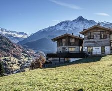 Austria Ötztal Sölden vacation rental compare prices direct by owner 4868044