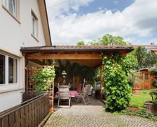 Germany Baden-Württemberg Freiburg vacation rental compare prices direct by owner 6433385