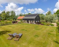 Netherlands Zeeland Grijpskerke vacation rental compare prices direct by owner 33696137