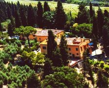 Italy Chianti Empoli vacation rental compare prices direct by owner 11695375