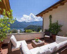 Italy Lombardy Mezzegra vacation rental compare prices direct by owner 35894899