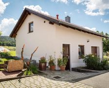 Germany Bayerischer Wald (Oberpfalz) Waldmünchen vacation rental compare prices direct by owner 4219905