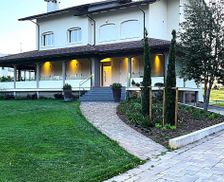 Italy Emilia-Romagna Igea Marina vacation rental compare prices direct by owner 17982695