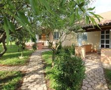 Croatia Istrien Porec vacation rental compare prices direct by owner 4817684