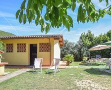 Italy Tuscany Vecchiano PI vacation rental compare prices direct by owner 4699894