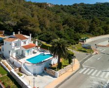 Spain Menorca Alaior vacation rental compare prices direct by owner 4693252