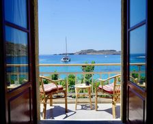 Greece Kythira Kythira vacation rental compare prices direct by owner 35895552