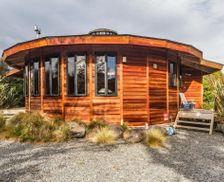 New Zealand Manawatu Ohakune vacation rental compare prices direct by owner 26686361